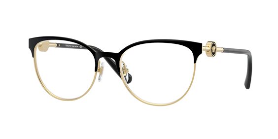 Oiritaly Monture de lunettes Femme Versace 0VE1271 54 1433